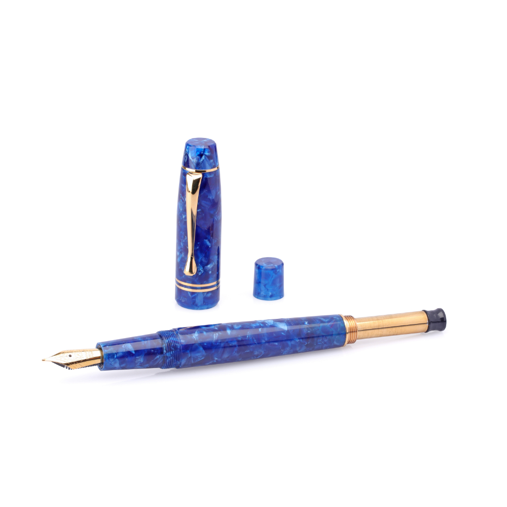 Magna Carta Elements Water GT Vulpen