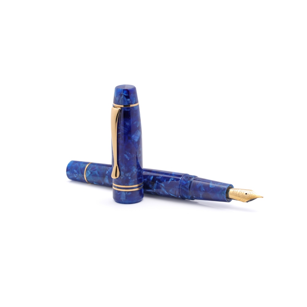 Magna Carta Elements Water GT Vulpen