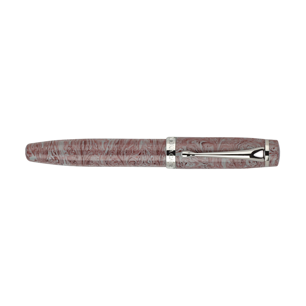 Magna Carta Heartstrings Inkwell Set Compassion ST Stylo Plume