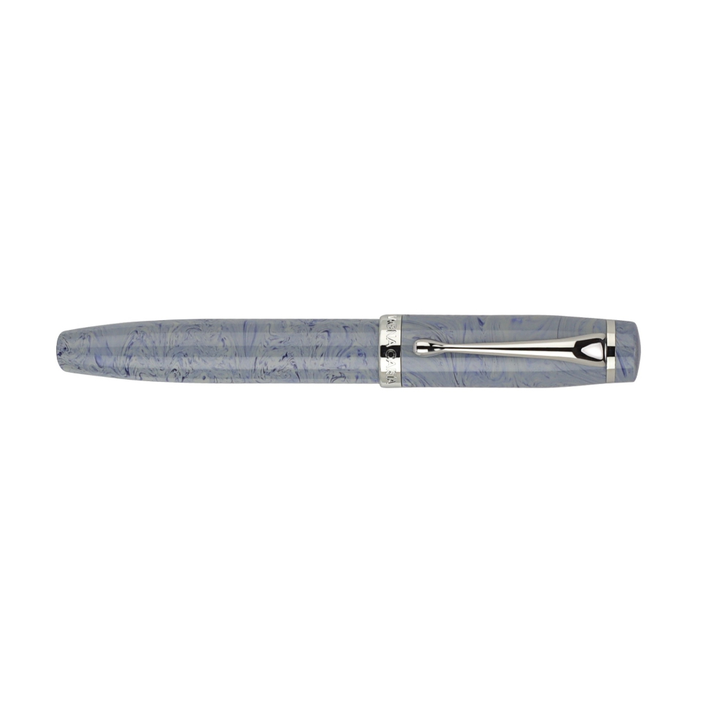 Magna Carta Heartstrings Inkwell Set Serenity ST Fountain Pen