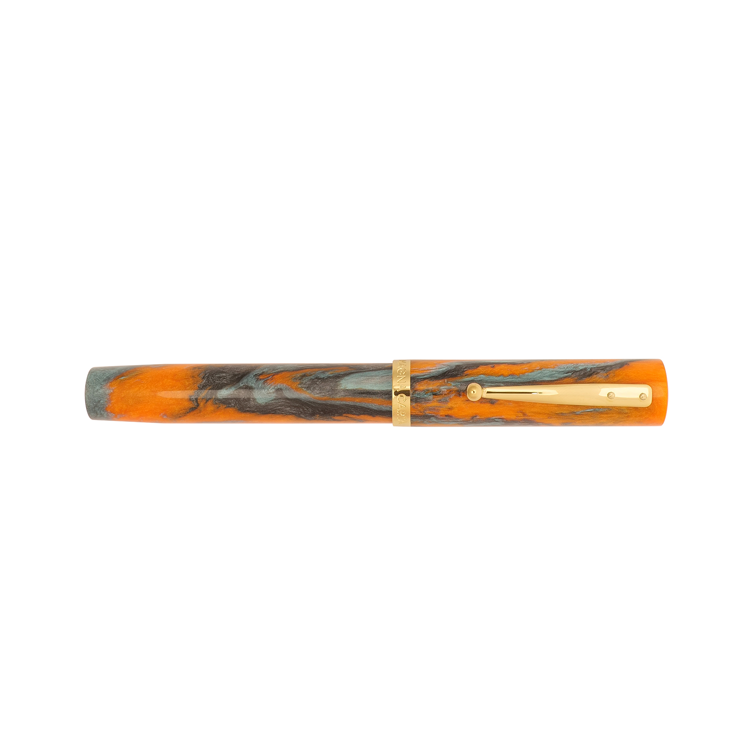 Magna Carta Mag 1000 Sunset GT Fountain Pen