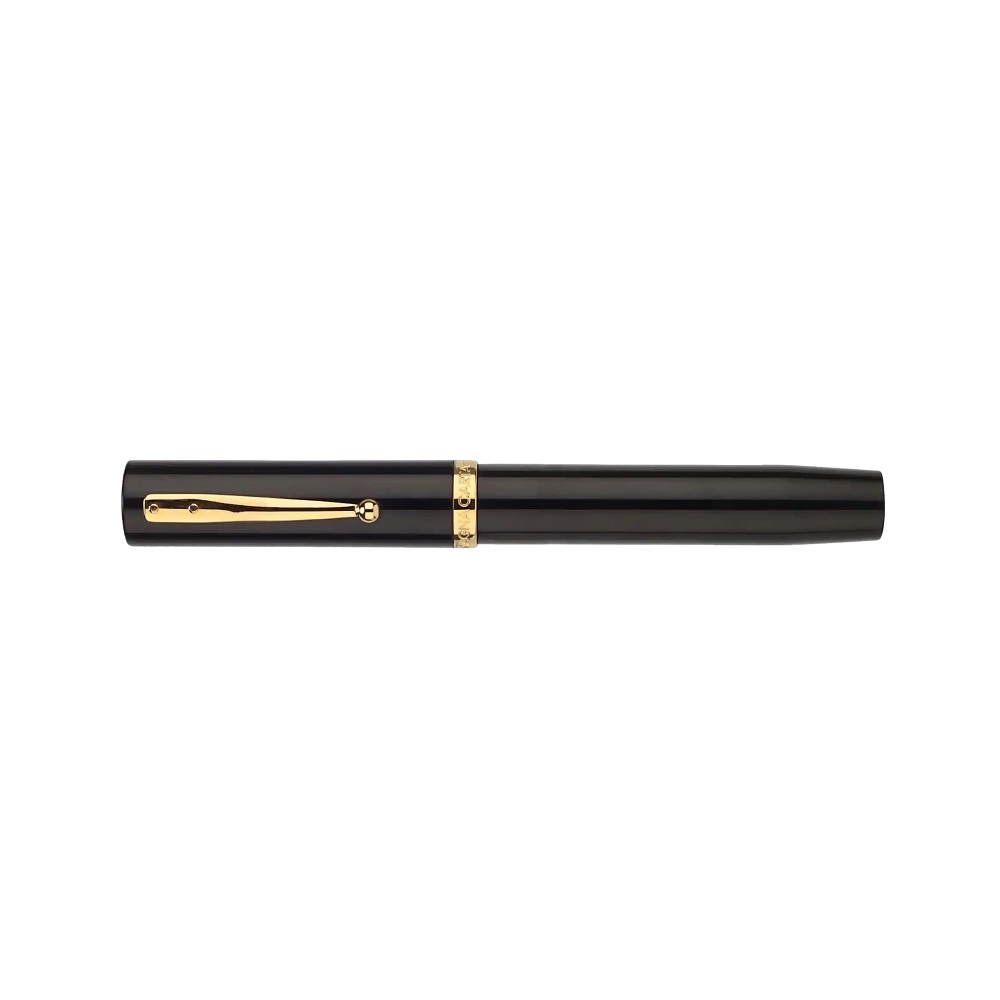 Magna Carta Mag 1000 GT Fountain Pen