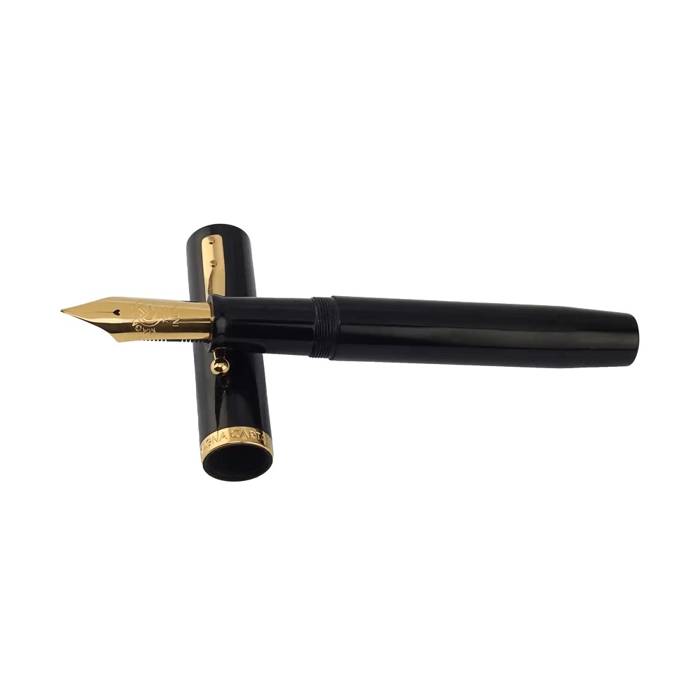 Magna Carta Mag 1000 GT Fountain Pen