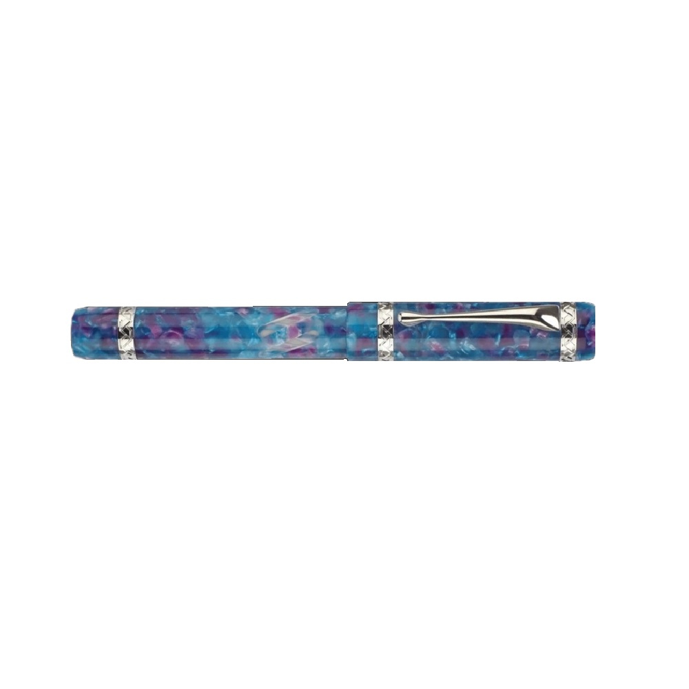 Magna Carta Magneye Cerulean ST Stylo Plume