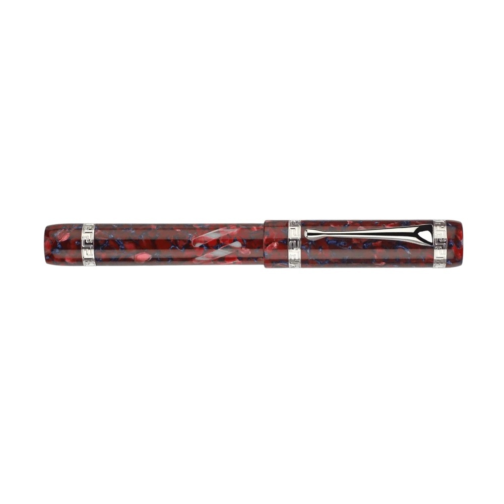 Magna Carta Magneye Crimson ST Reservoarpenna