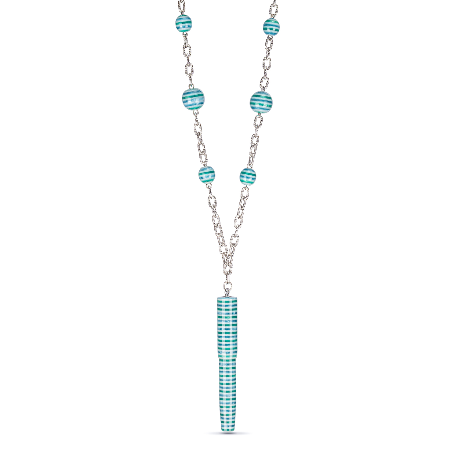 Magna Carta Trilli Neverland Wearable Necklace Fountain Pen