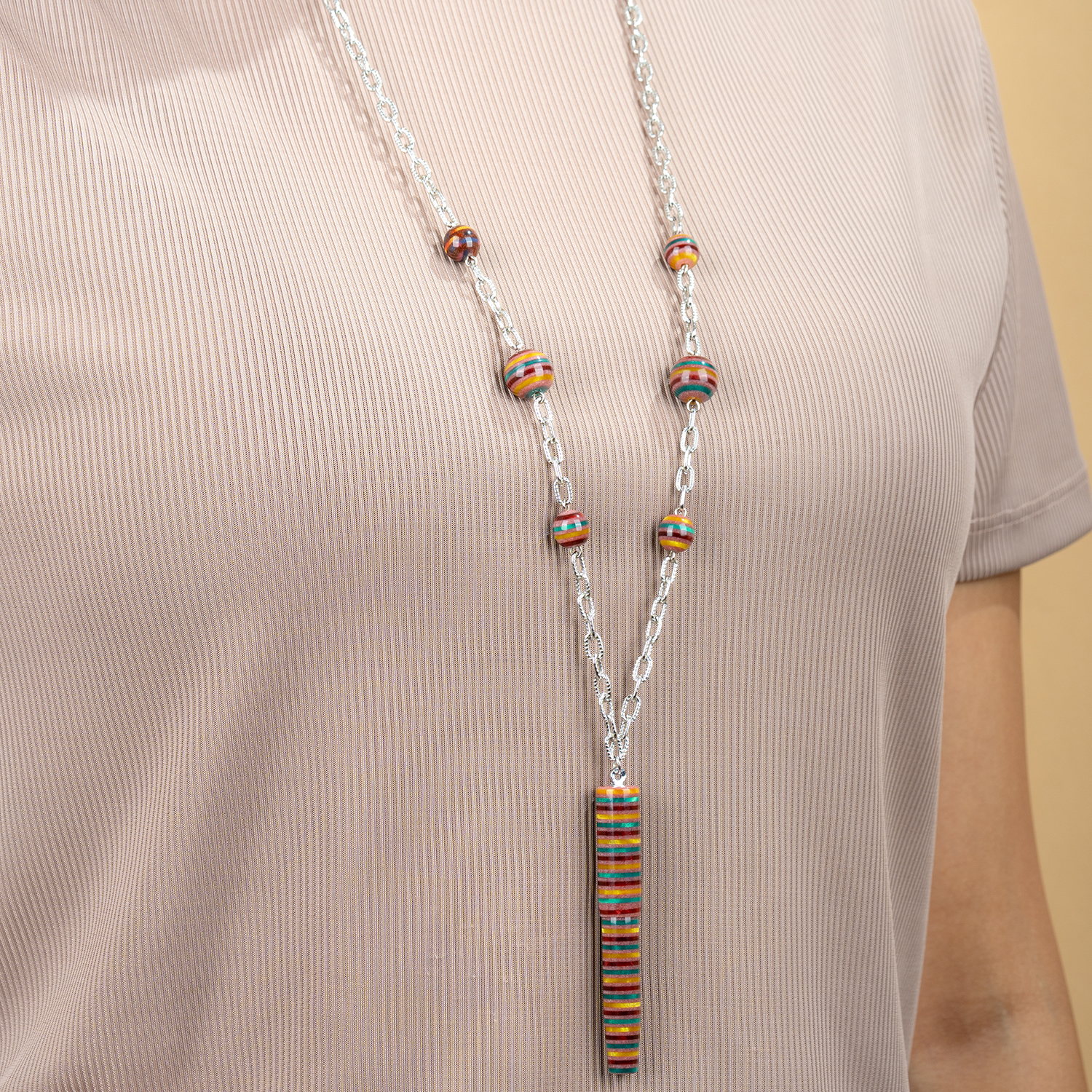 Magna Carta Trilli Pixie Dust Wearable Necklace Füllfederhalter