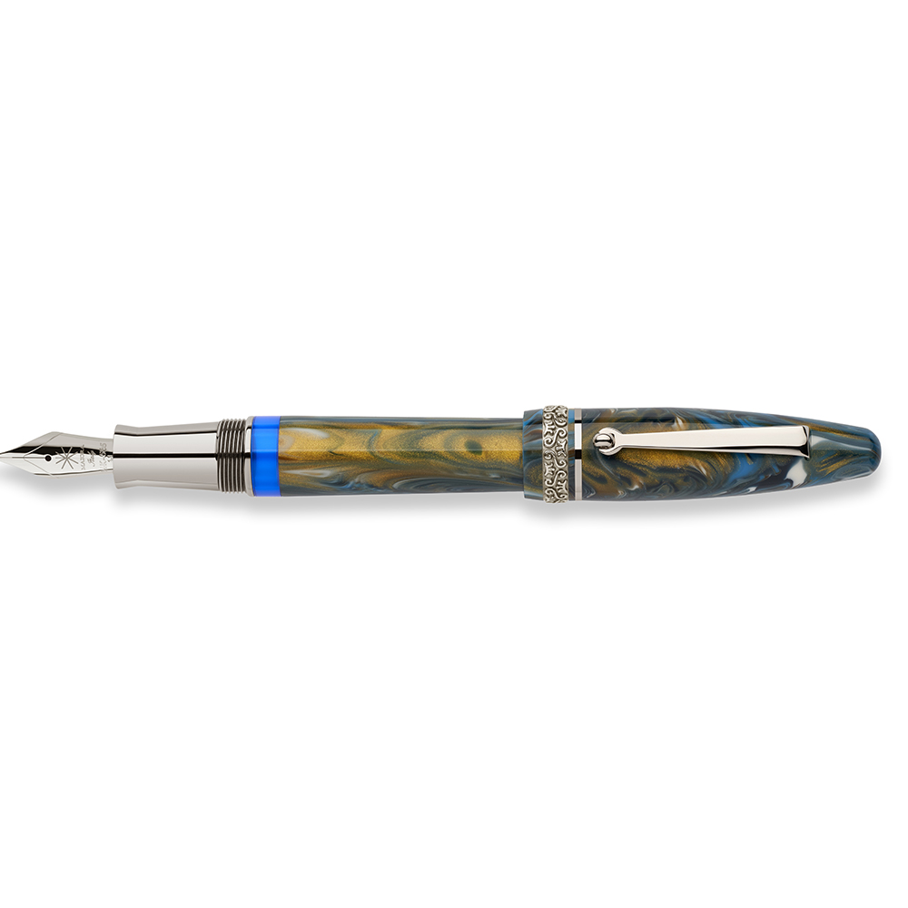 Maiora Ogiva Golden Age Wind ST Reservoarpenna