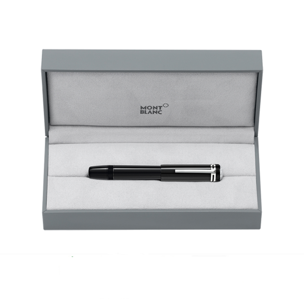 Montblanc - Montblanc Heritage Collection 1912 Fountain pen