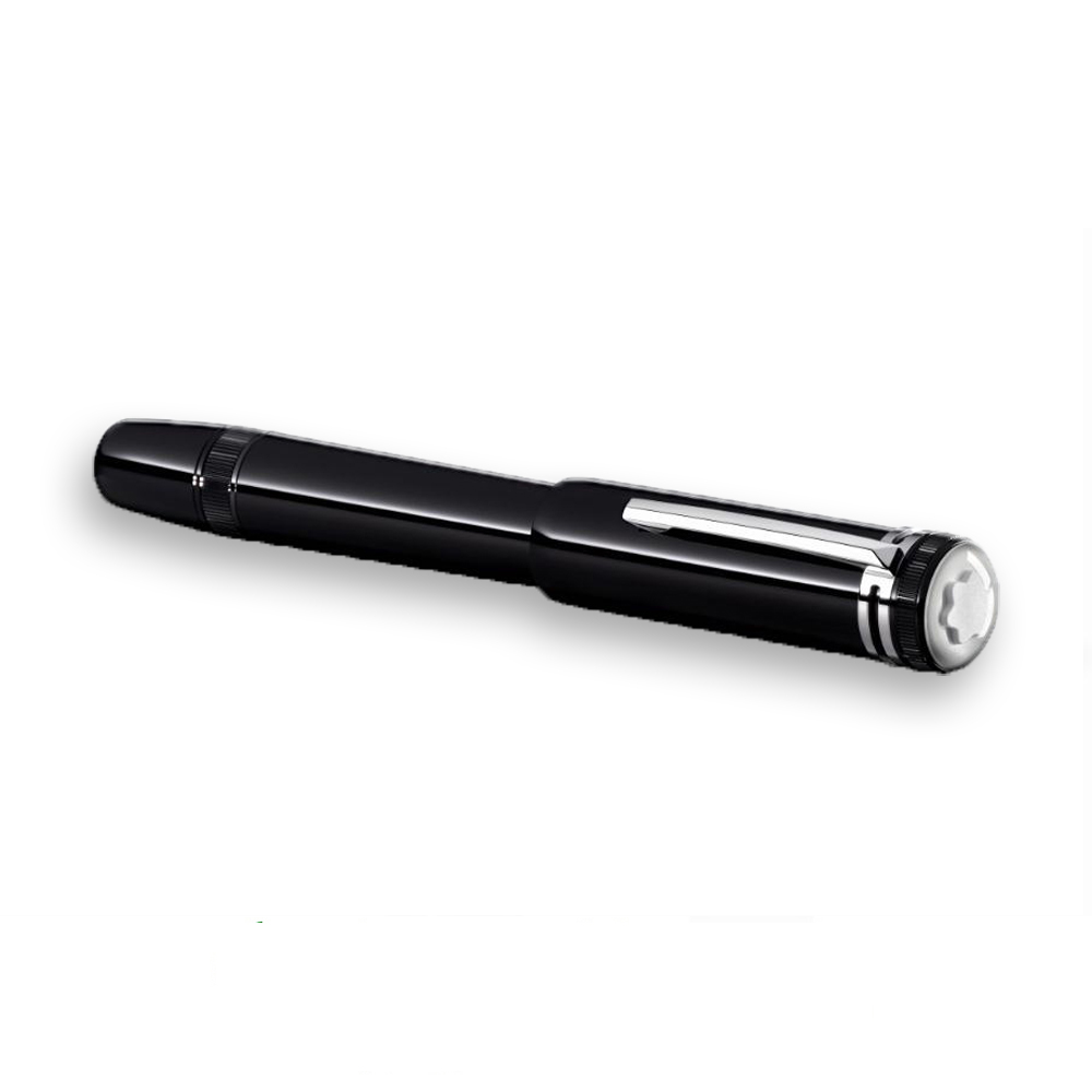 Montblanc - Montblanc Heritage Collection 1912 Fountain pen