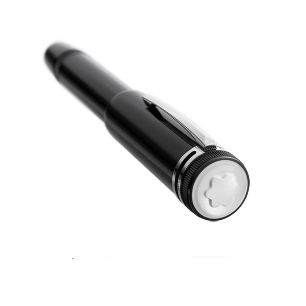 Montblanc - Montblanc Heritage Collection 1912 Fountain pen