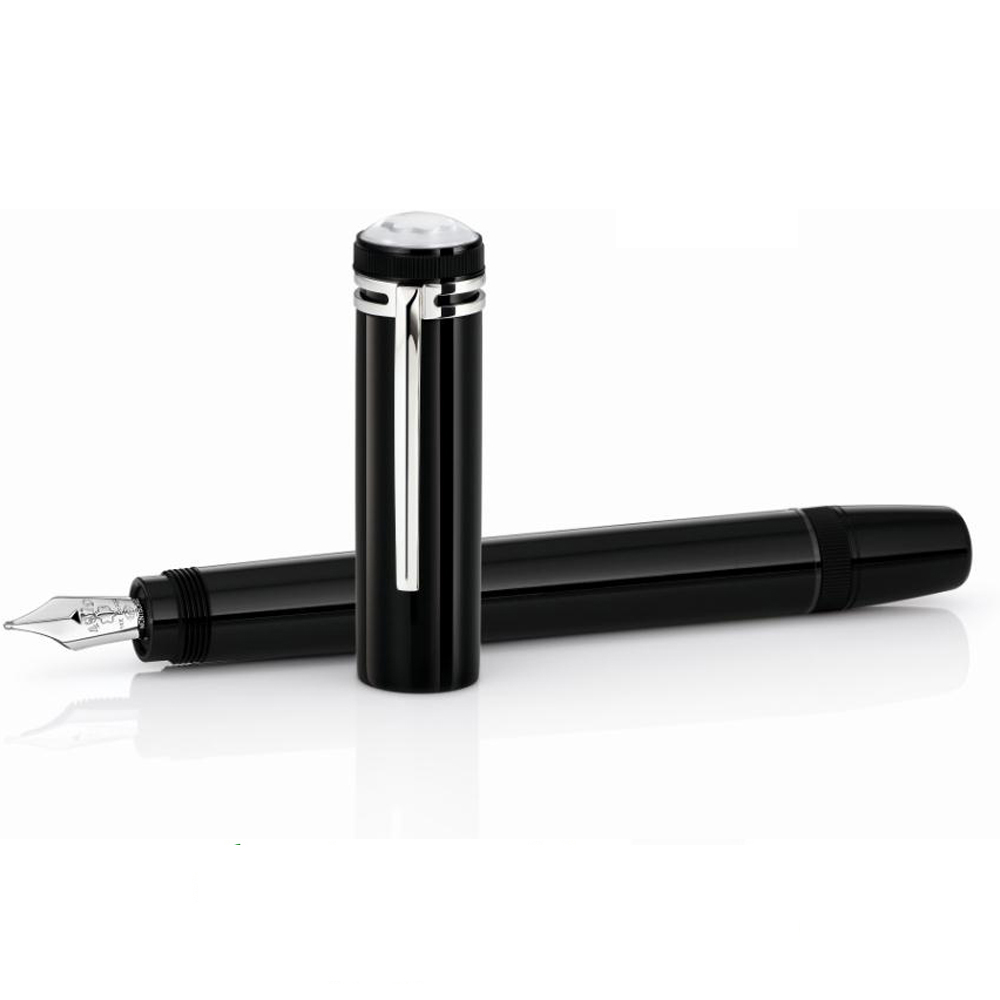 Montblanc - Montblanc Heritage Collection 1912 Fountain pen