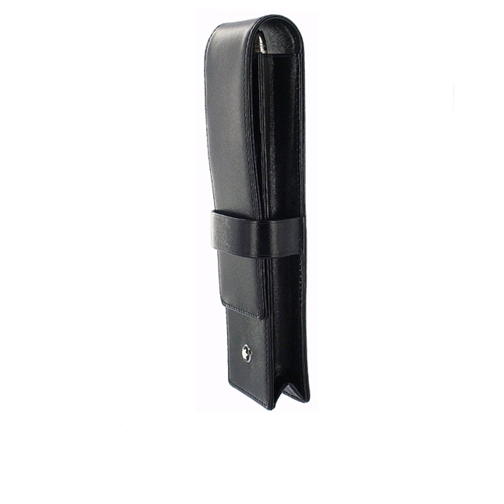 Montblanc Meisterstück Siena Penetui (2-delig)