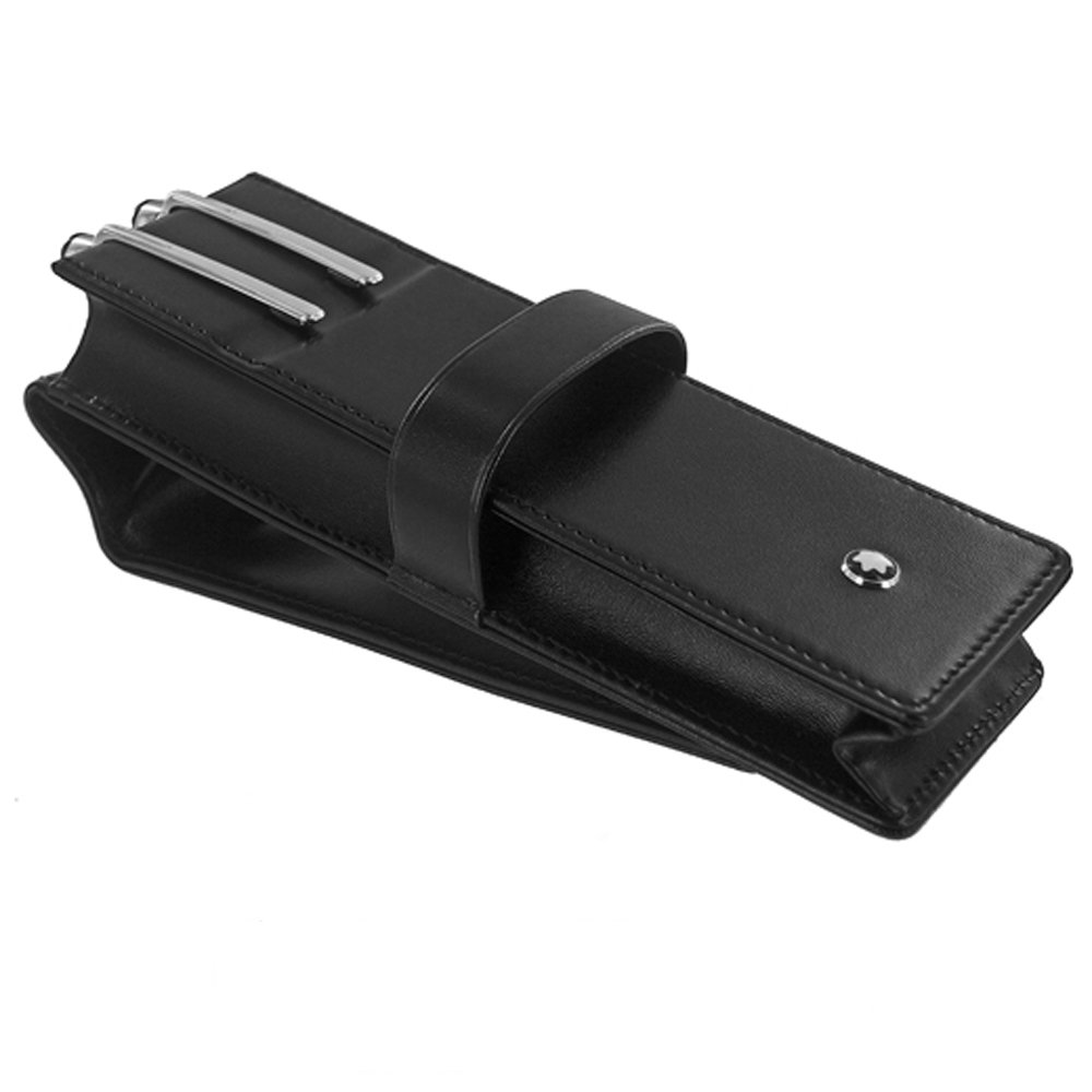 Montblanc Meisterstück Siena Penetui (2-delig)