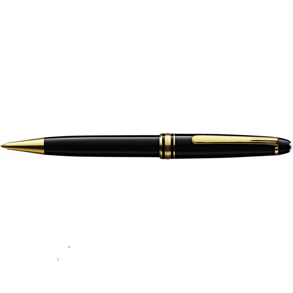 Montblanc Meisterstück Classique GT 164 Ballpoint