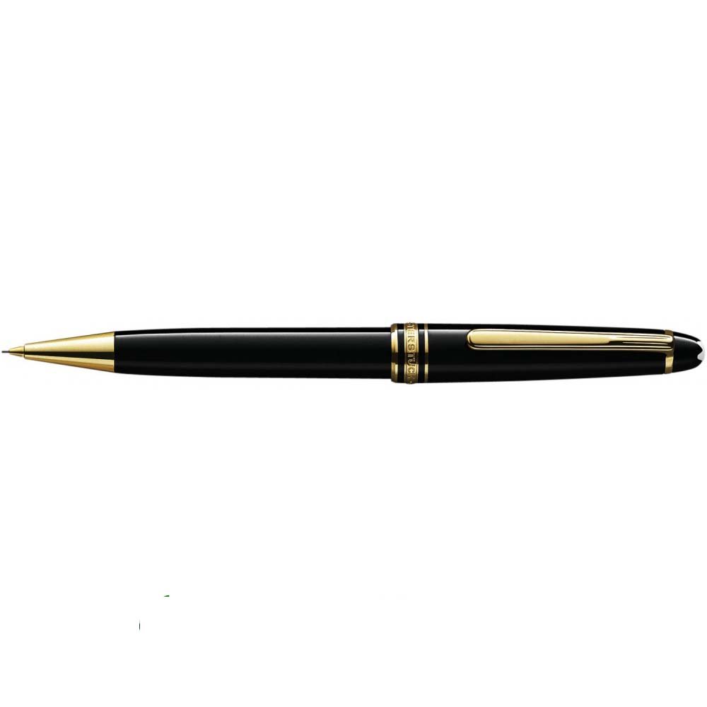 Montblanc Meisterstück Classique GT 165 Mechanical pencil 0.7mm