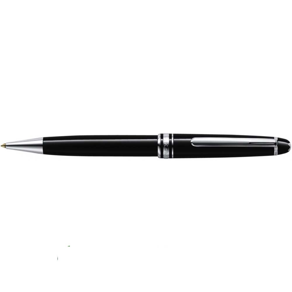 Montblanc Meisterstück Classique PT 164 Ballpoint