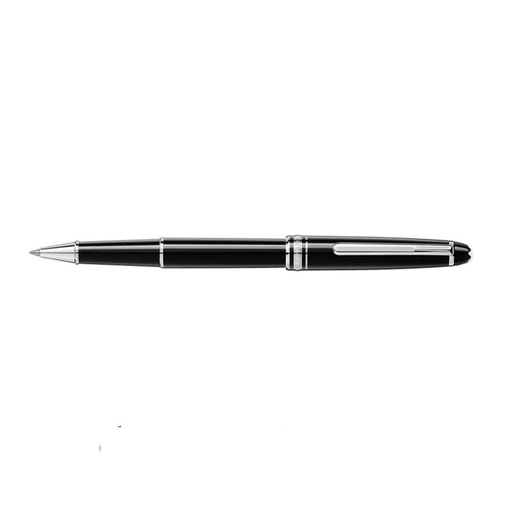 Montblanc Meisterstück Classique PT 163 Rollerball
