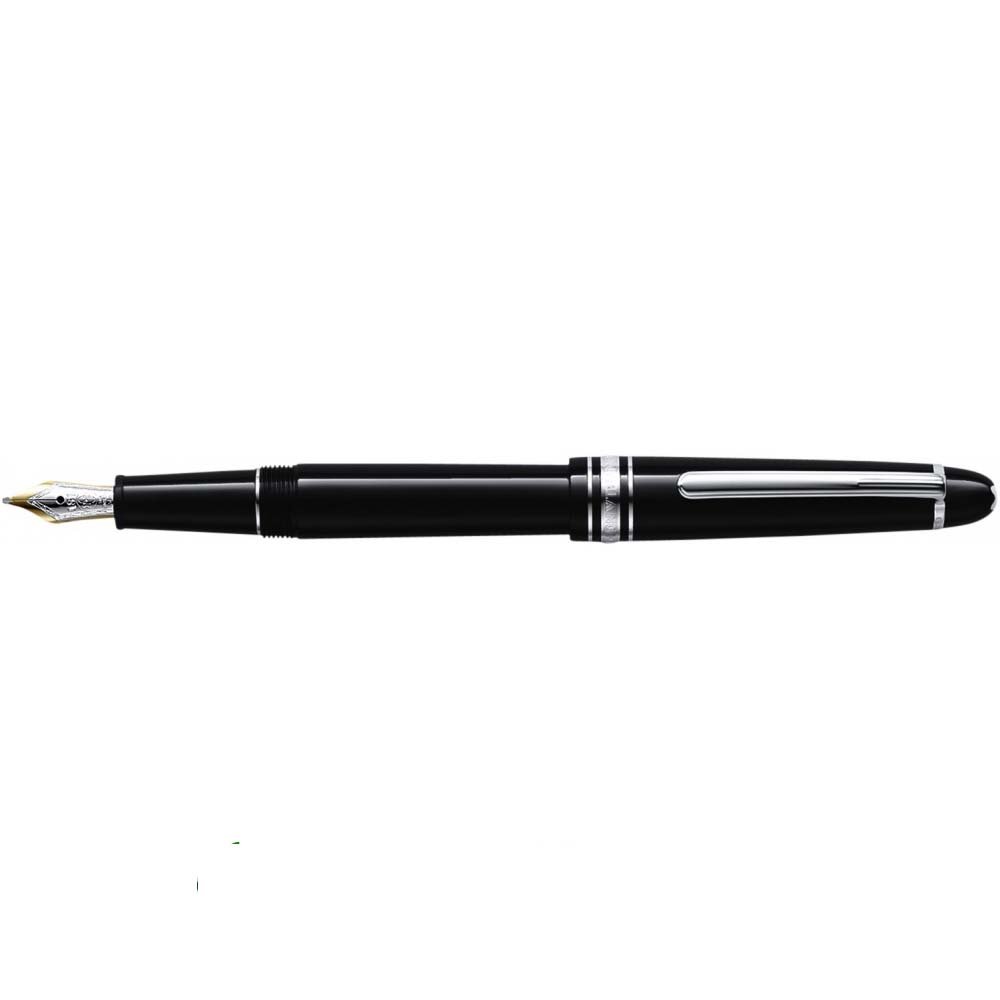 Montblanc Meisterstück Classique PT 145 Fountain pen