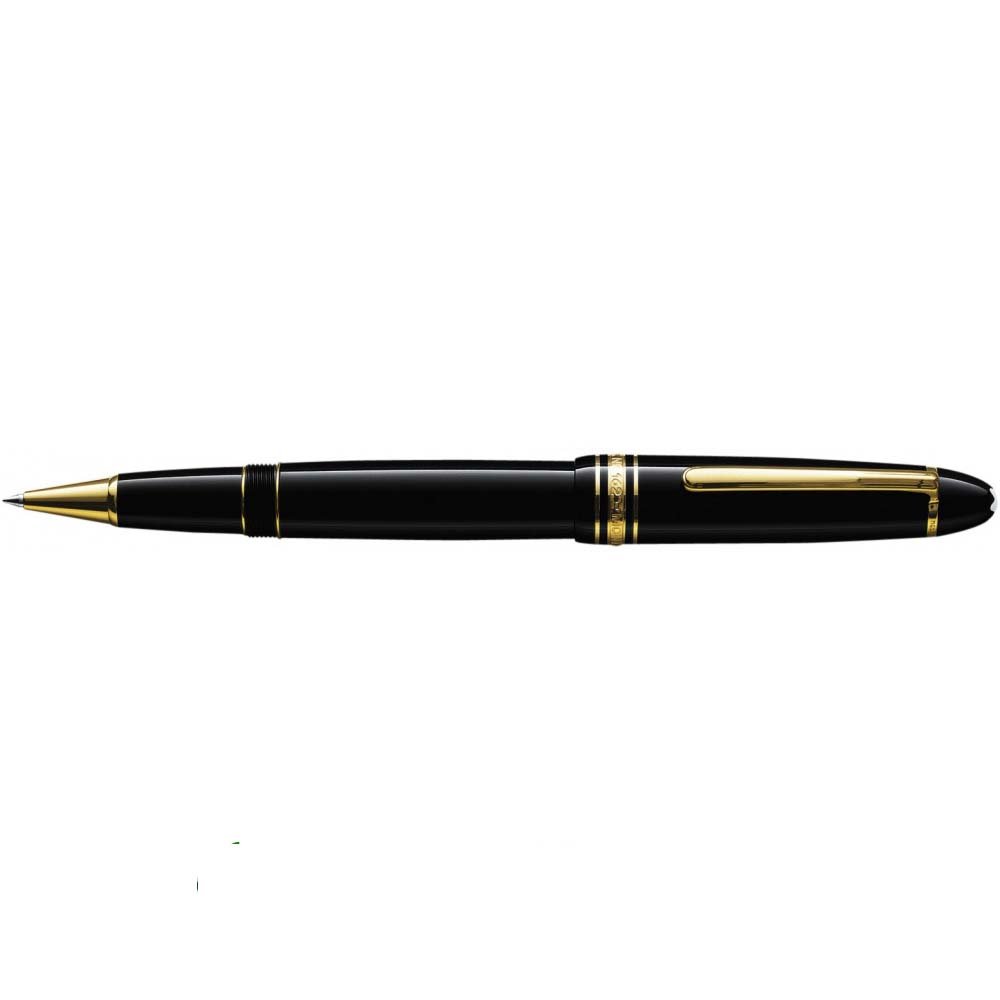 Montblanc Meisterstück Le Grand GT 162 Rollerball