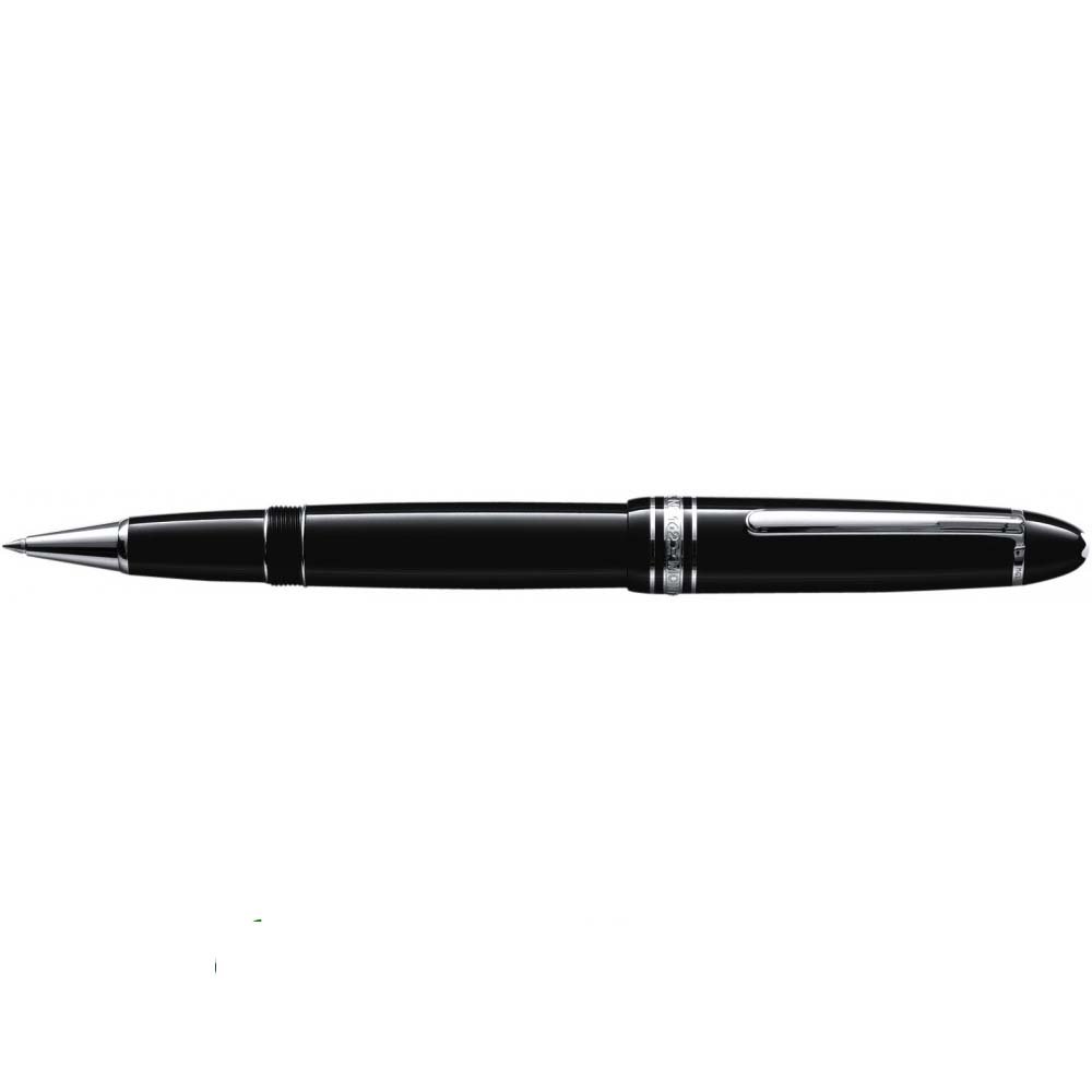 Montblanc Meisterstück Le Grand PT 162 Rollerball