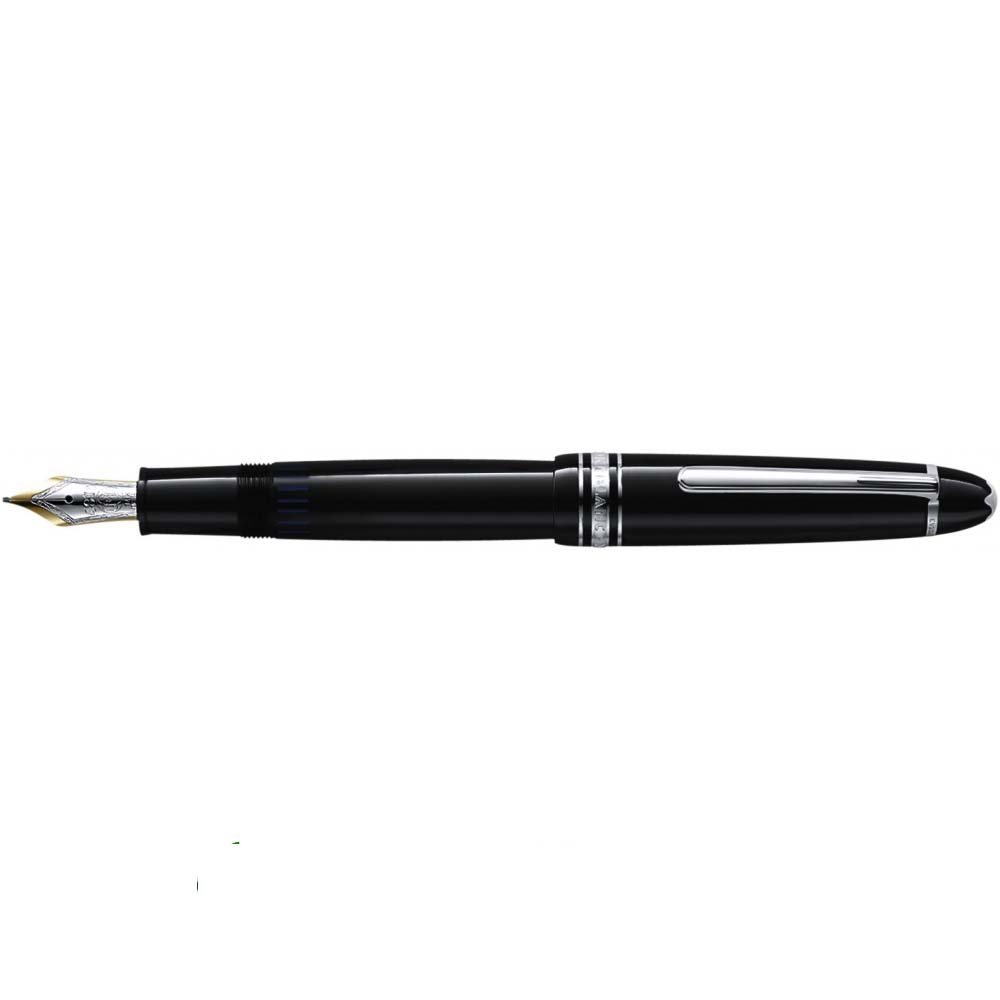 Montblanc Meisterstück Le Grand PT 146 Fountain pen
