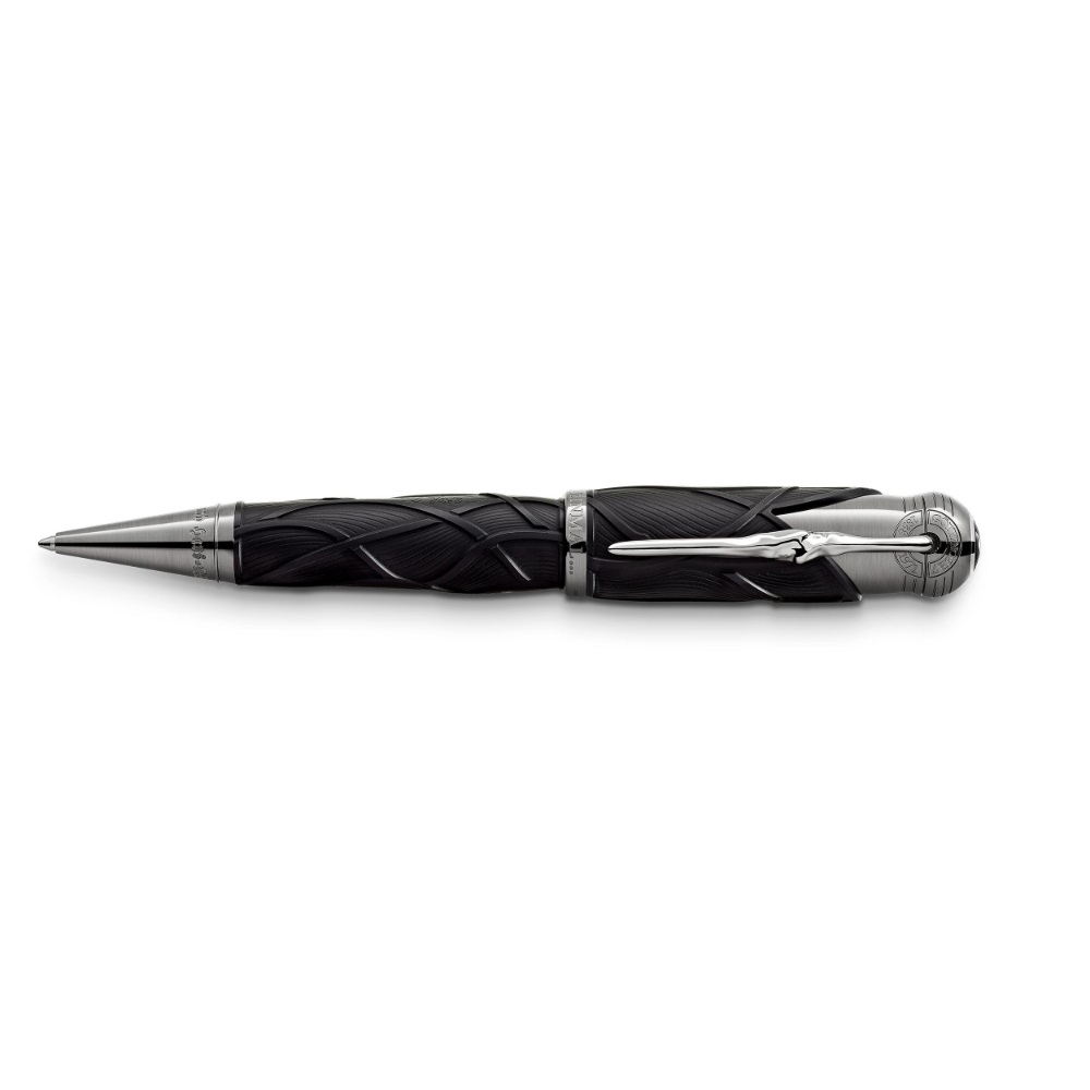 Montblanc Writers Edition Homage to Brothers Grimm LE Ballpoint 128364