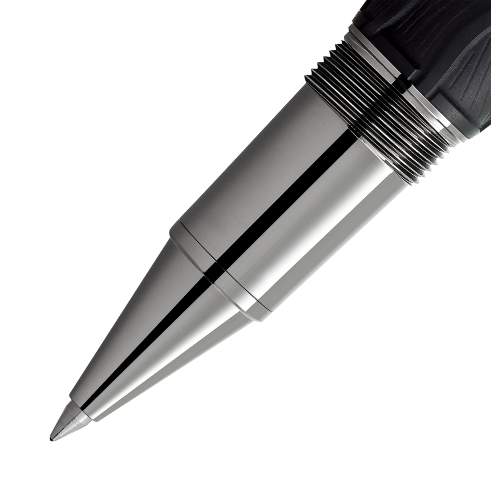 Montblanc Writers Edition Homage to Brothers Grimm LE Rollerball 128363