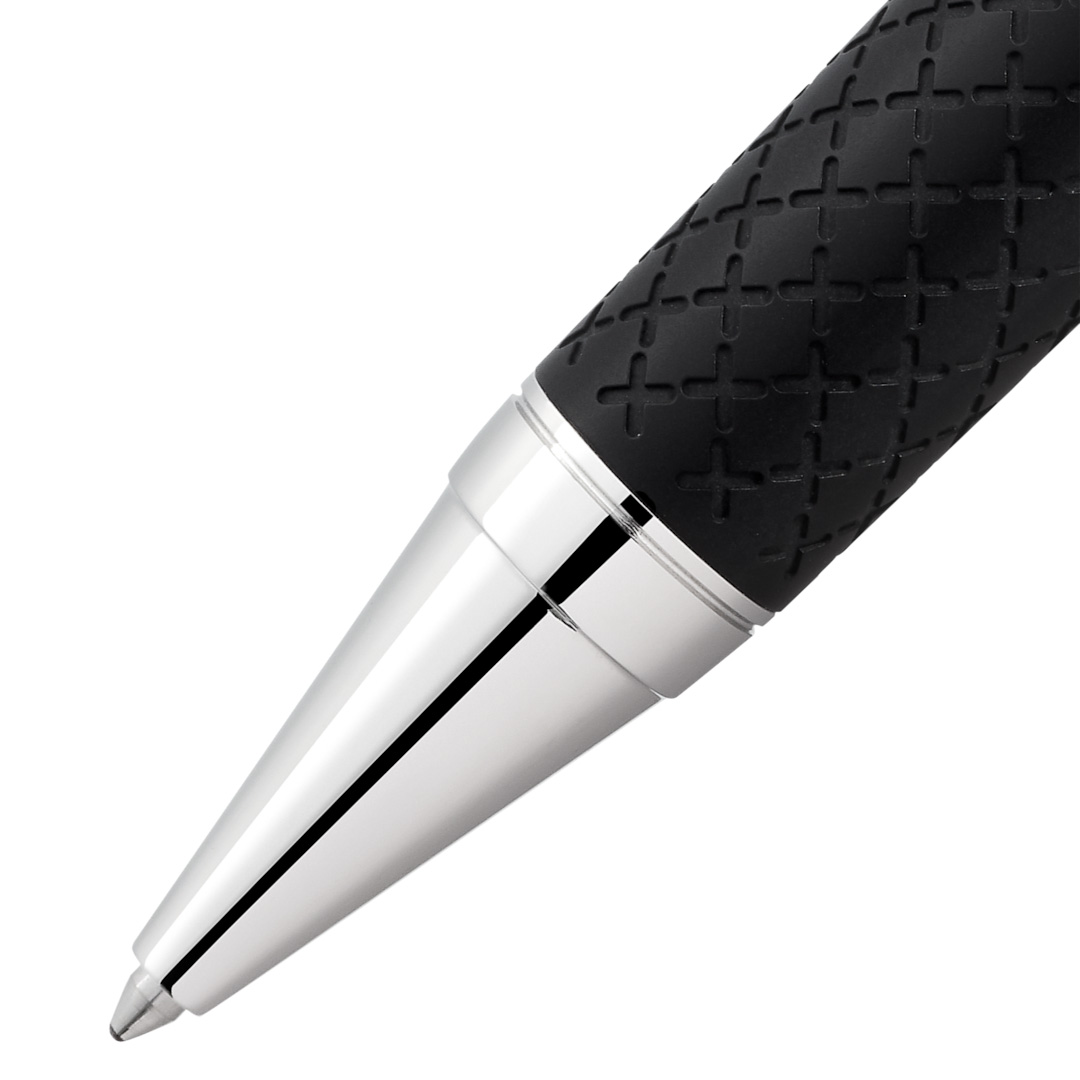 Montblanc Writers Edition Homage to Robert Louis Stevenson LE Kugelschreiber 129419