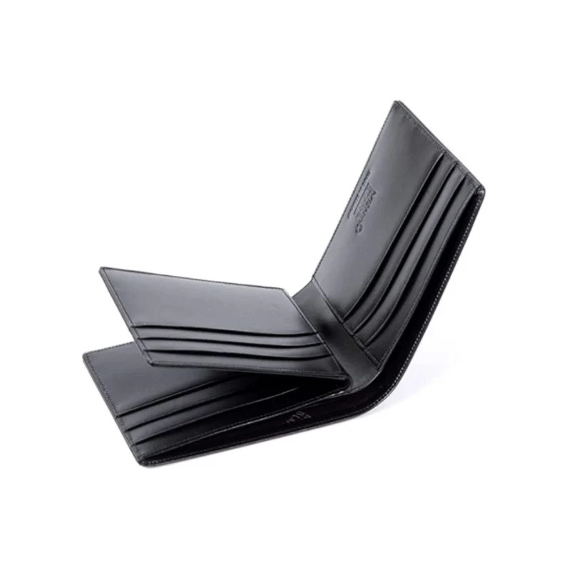Montblanc Meisterstück Wallet (12 credit cards) 103384