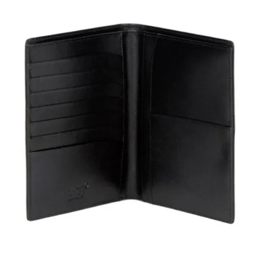 Montblanc Meisterstück Wallet (7 credit cards) 14094