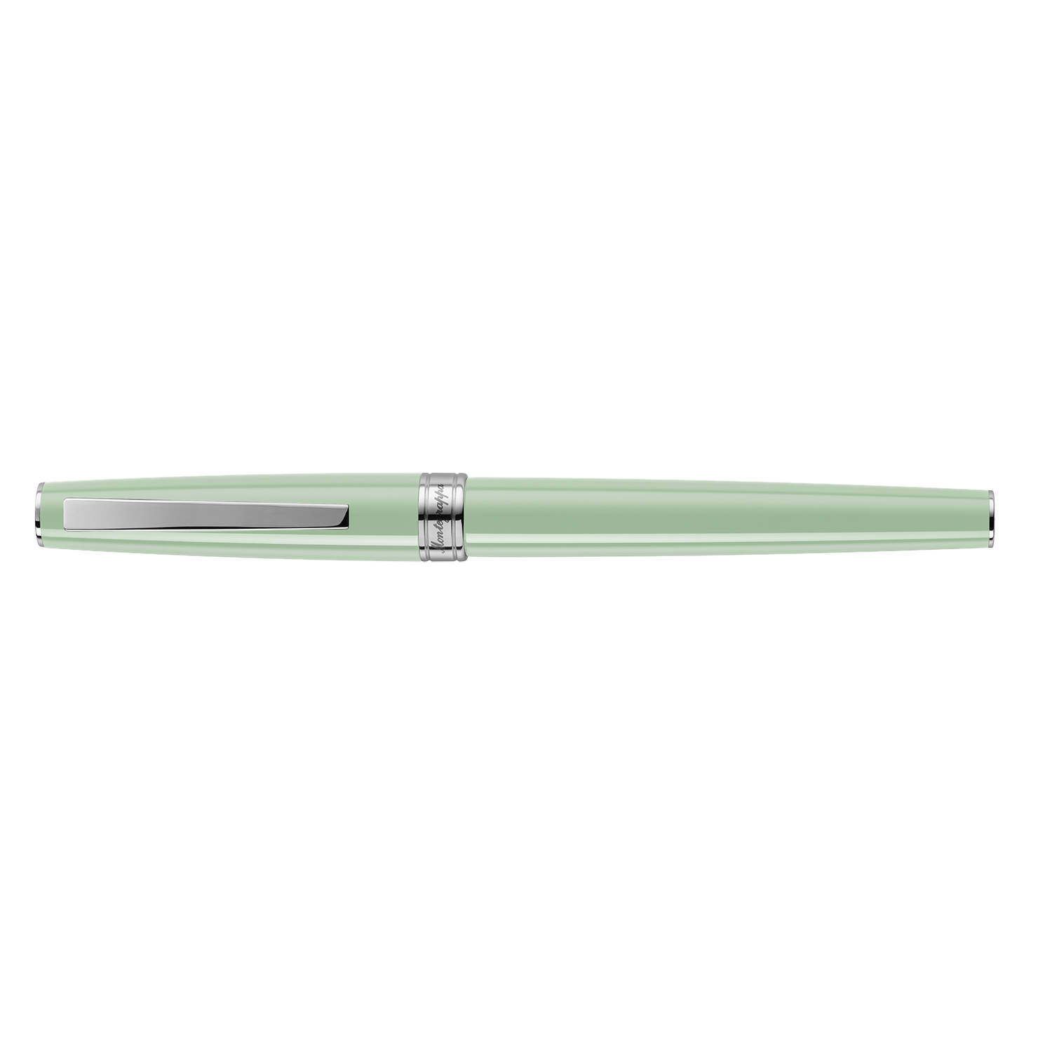 Montegrappa Armonia Mini Neo Mint Fountain pen
