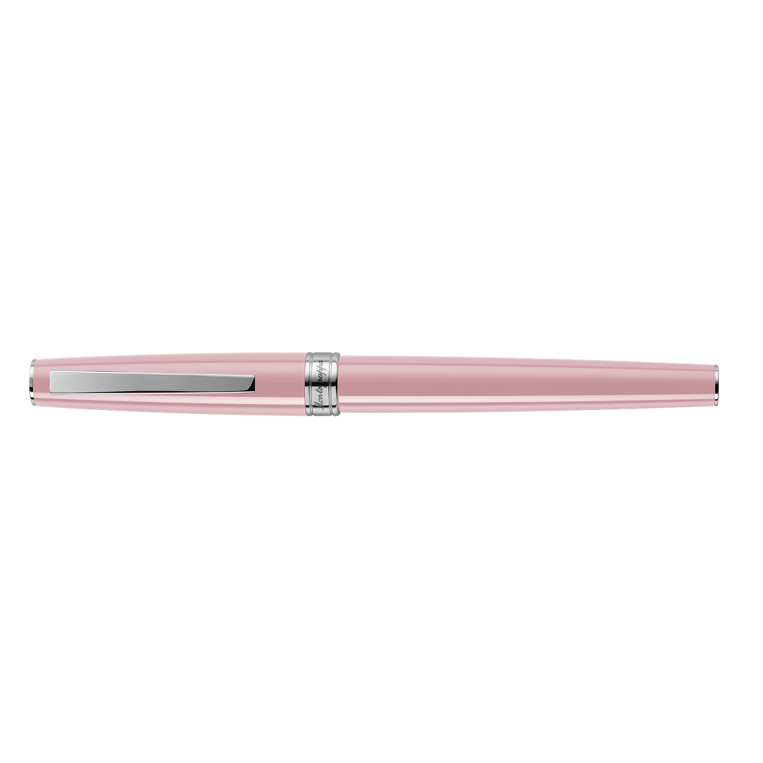 Montegrappa Armonia Mini Pink Rollerball