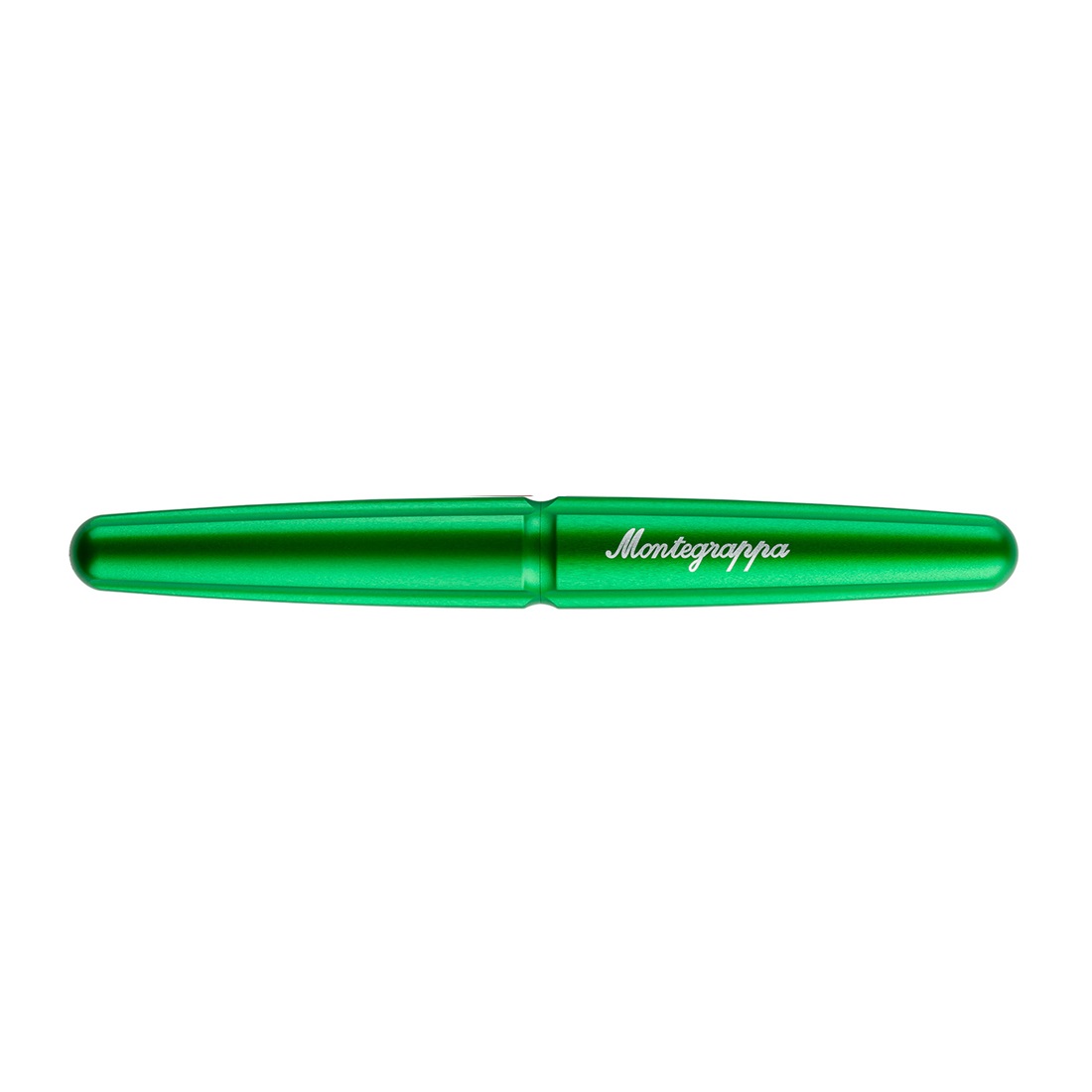 Montegrappa Sanremo Festival Green Marker