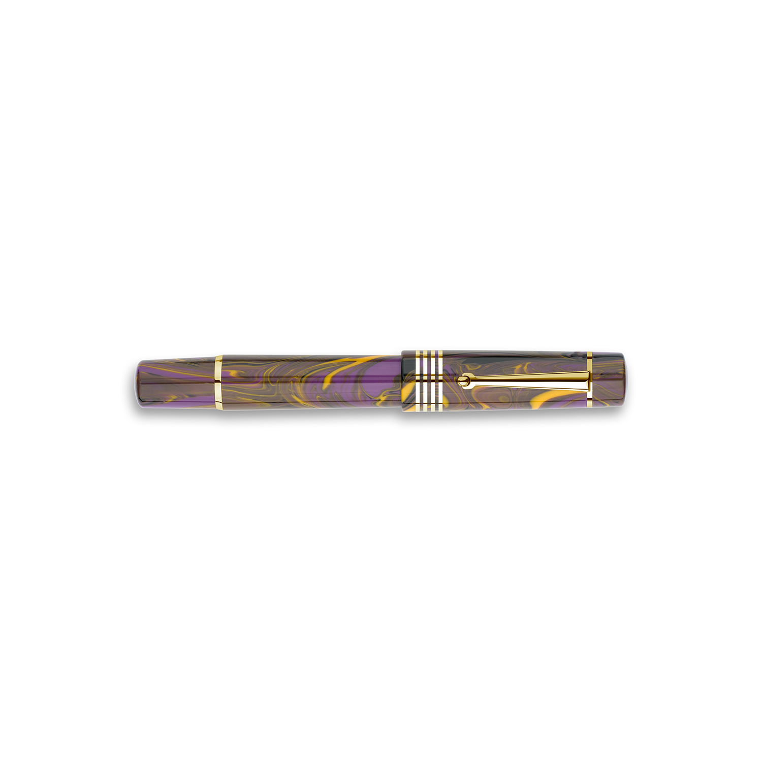 Delta Neo Gallery Iris GT Vulpen