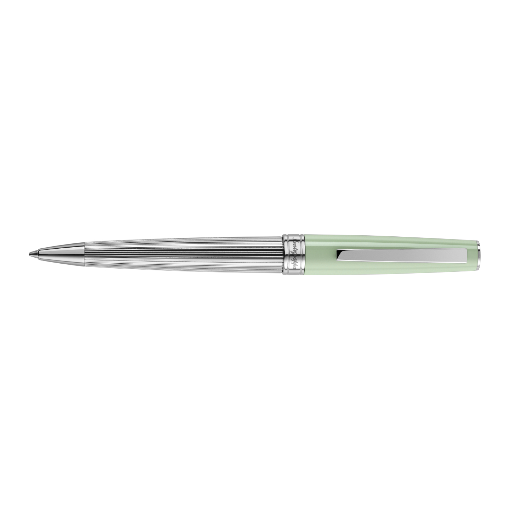 Montegrappa Armonia Duetto Neo Mint Ballpoint