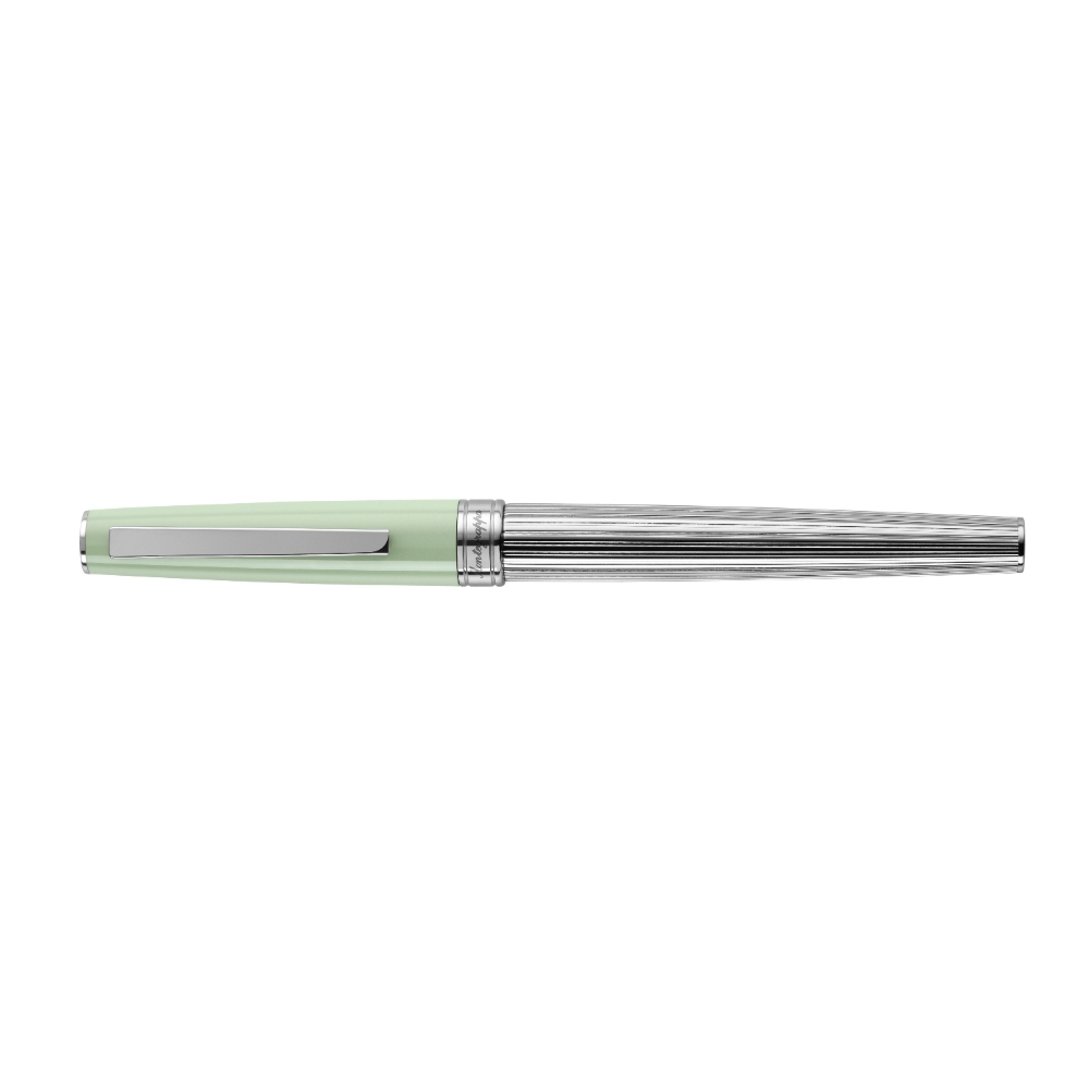 Montegrappa Armonia Duetto Neo Mint Rollerball