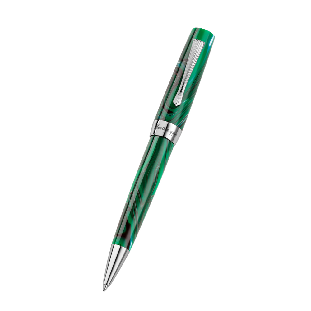 Montegrappa Elmo 02 Cortina Ballpoint