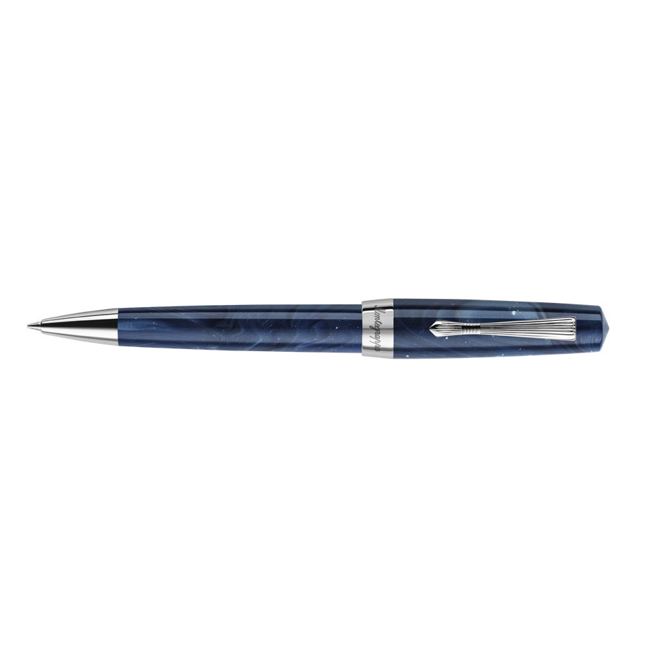 Montegrappa Elmo 02 Nebula Esferográfica