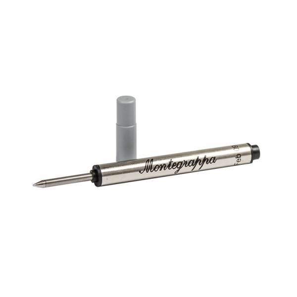 Montblanc Rollerball Le Grand Refill (2 colors)