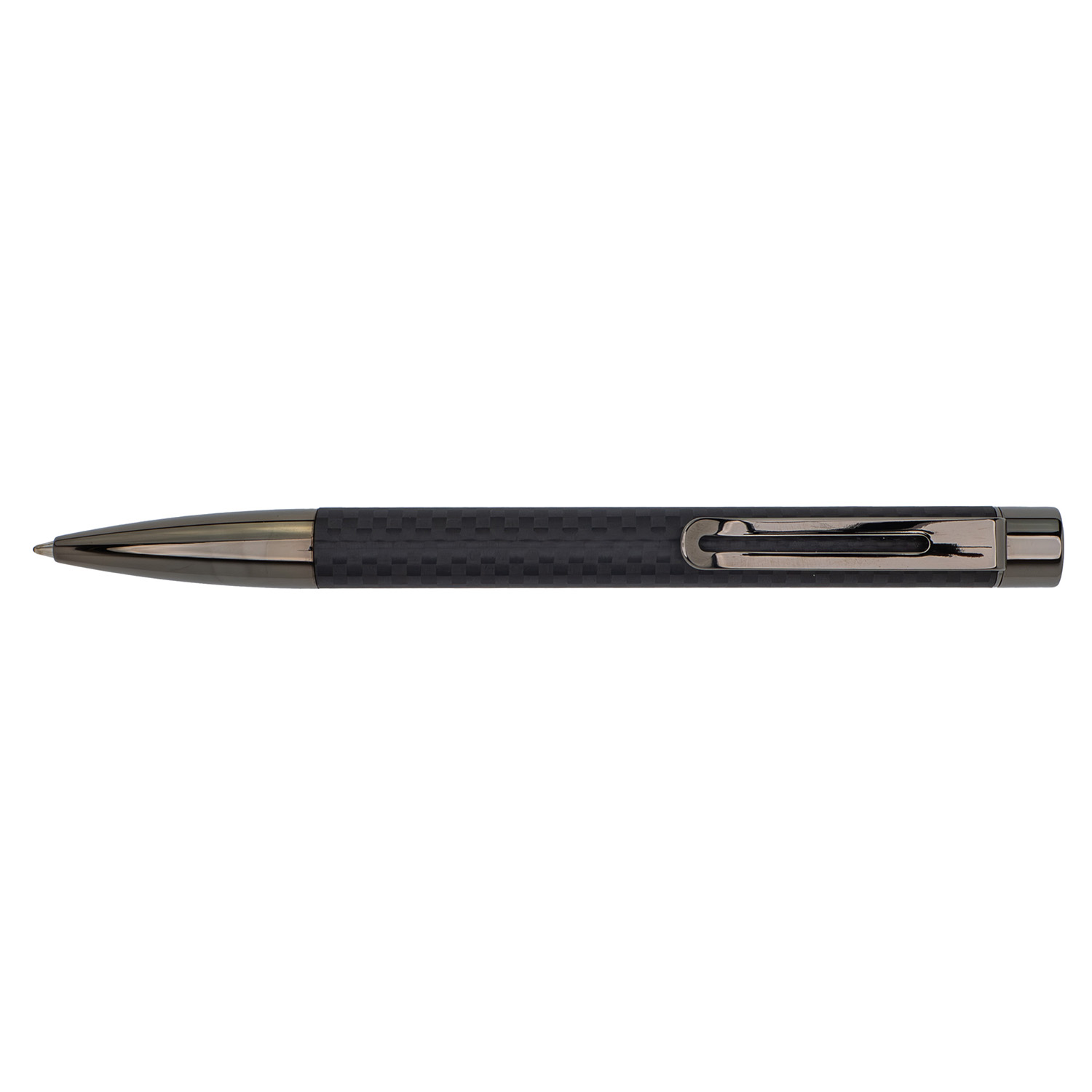 Monteverde Ritma Special Edition Carbon Fiber Set