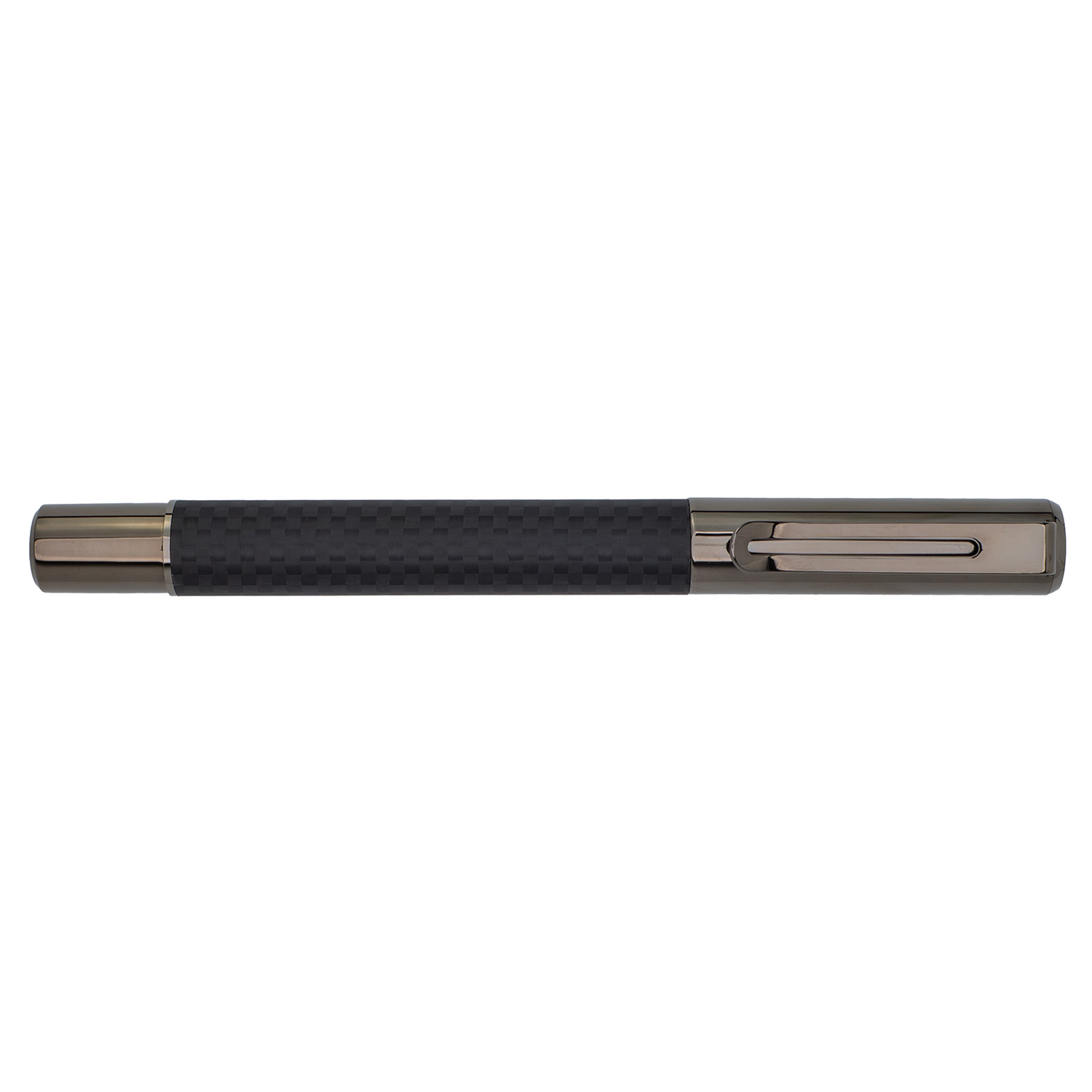 Monteverde Ritma Special Edition Carbon Fiber Set