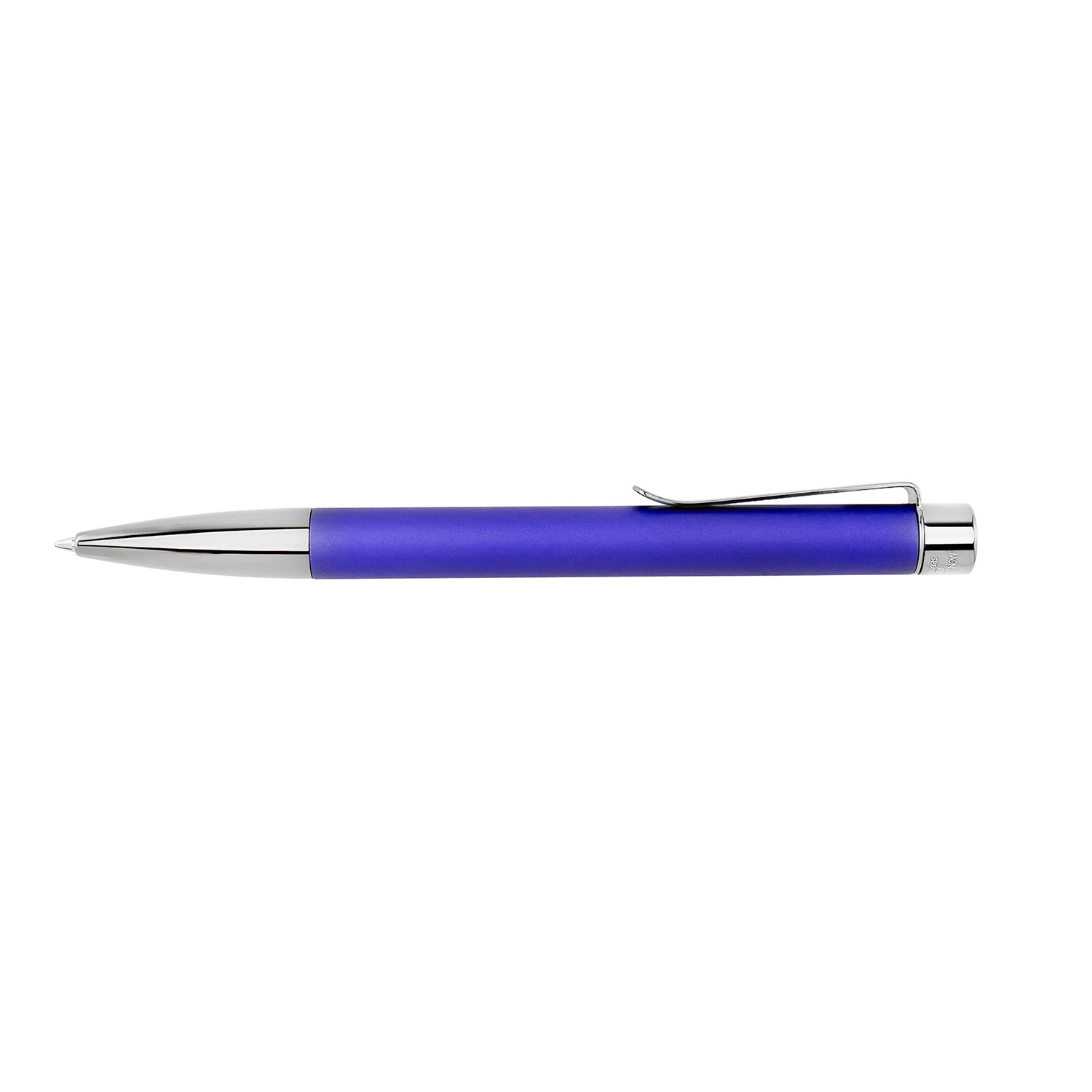 Monteverde Ritma Special Edition Midnight Orchid Balpen