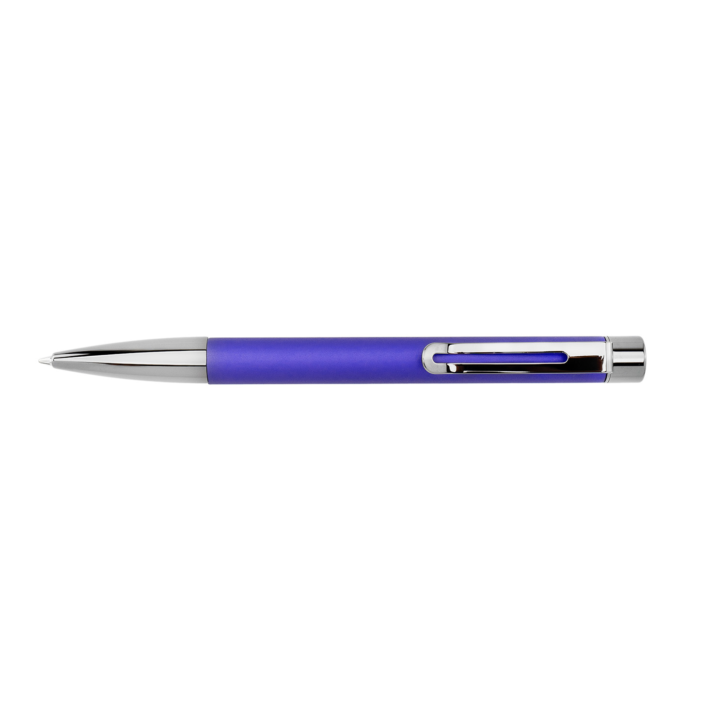 Monteverde Ritma Special Edition Midnight Orchid Balpen