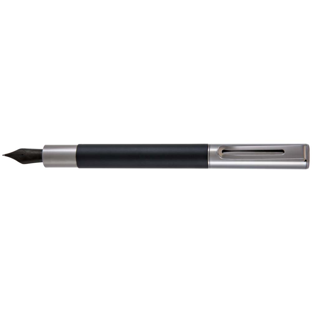 Monteverde Ritma Black Vulpen