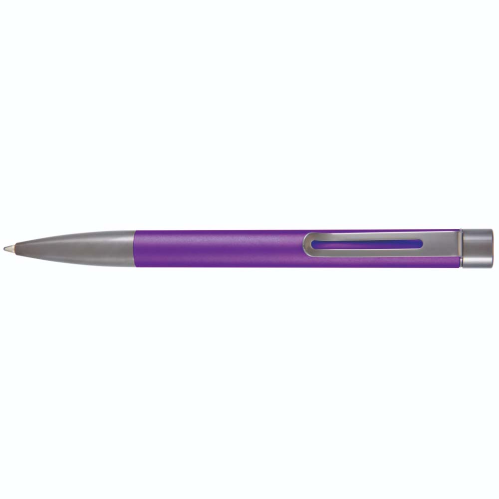 Monteverde Ritma Purple Balpen