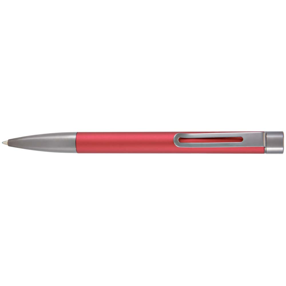 Monteverde Ritma Red Ballpoint