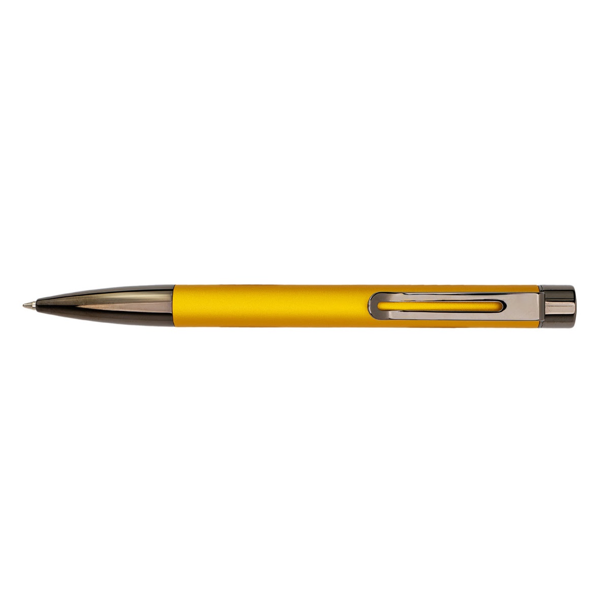 Monteverde Ritma Special Edition Mimosa Balpen