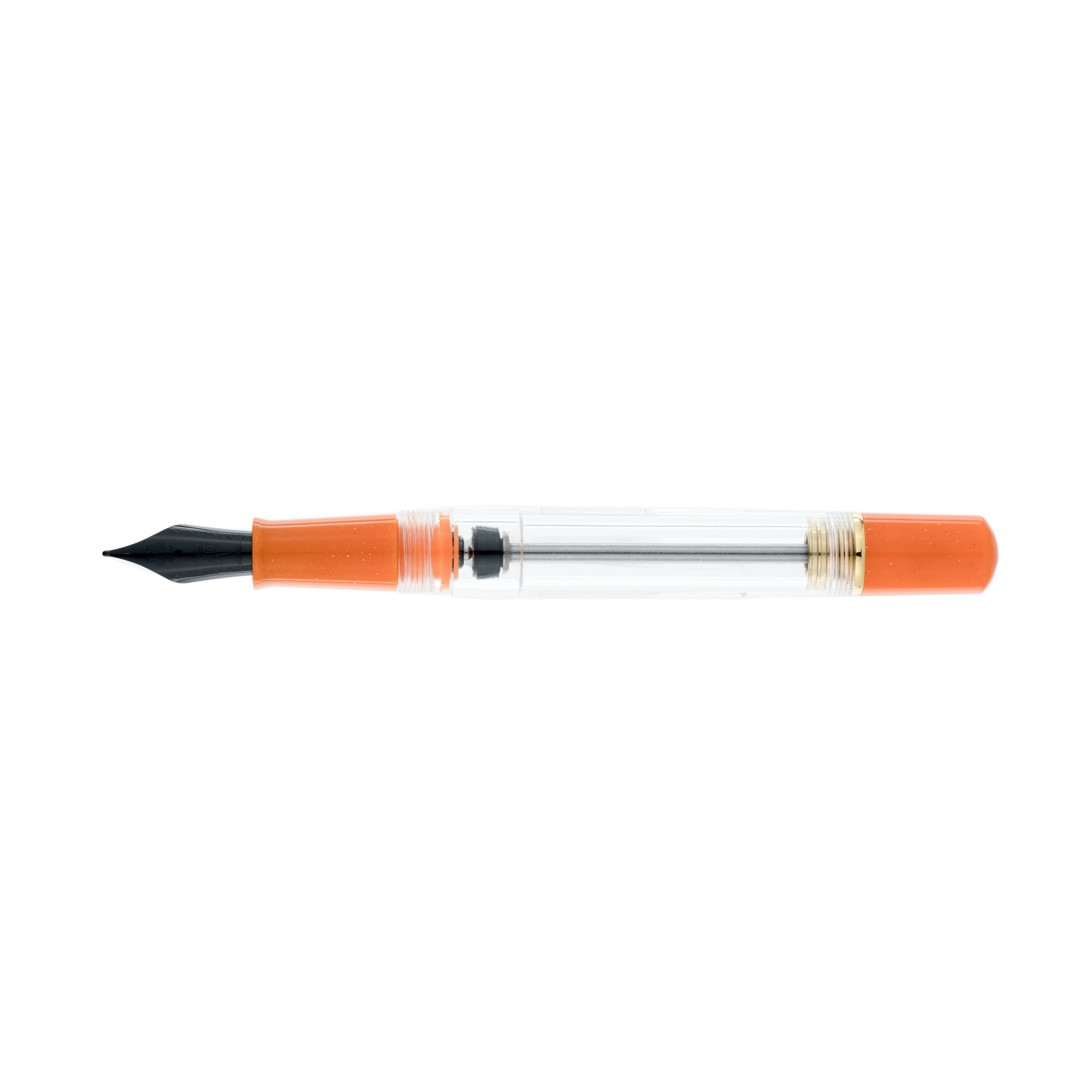 Nahvalur Original Plus Halloween 2024 GT Vulpen