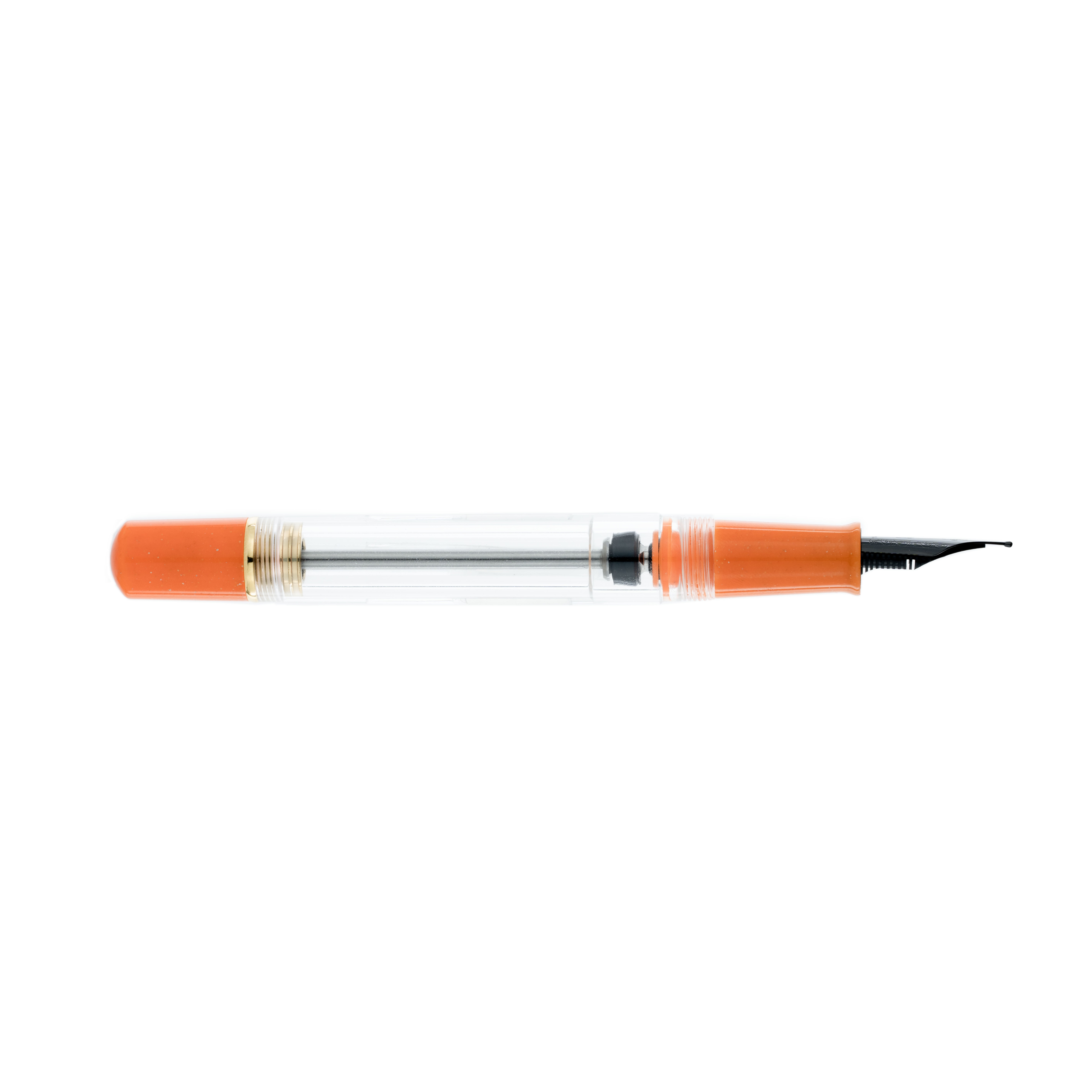 Nahvalur Original Plus Halloween 2024 GT Vulpen